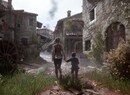A Plague Tale: Innocence Has Sold Over One Million Copies Worldwide