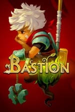 Bastion (Xbox One)