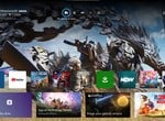 Xbox Adds Three New Dynamic Backgrounds Today, Plus A Free Trial For Split Fiction