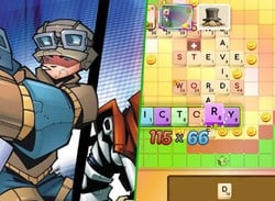 GoldenEye & TimeSplitters Creators Return To Xbox With The Most Unlikely Of New Games