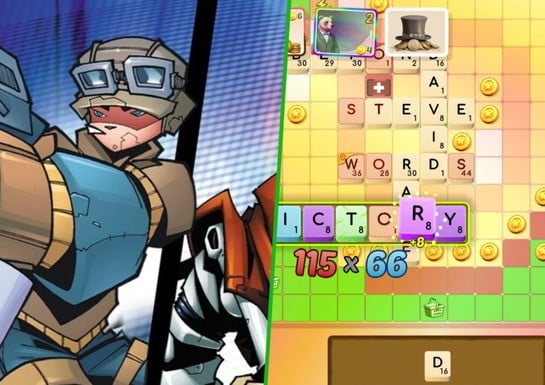 GoldenEye & TimeSplitters Creators Return To Xbox With The Most Unlikely Of New Games