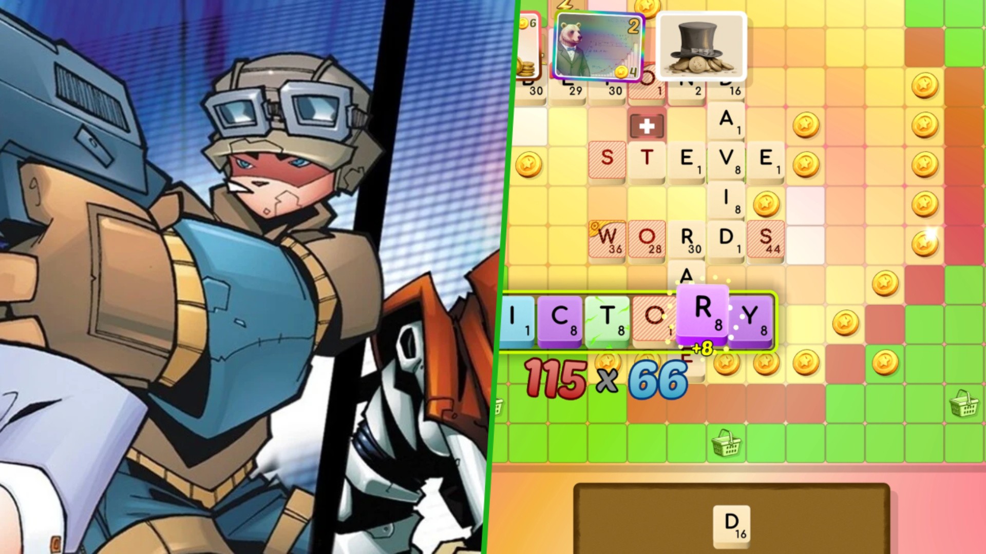 GoldenEye & TimeSplitters Creators Return To Xbox With The Most Unlikely Of New Games