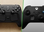 Steam Controller Vs. Xbox Controller: What The Critics Are Saying So Far