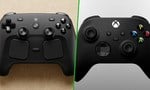 Steam Controller Vs. Xbox Controller: What The Critics Are Saying So Far