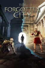 The Forgotten City (Xbox One)