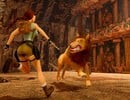 Pick One: Which Is Your Favourite Tomb Raider Game On Xbox?