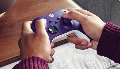 What's The Best Game You've Played In 2025 So Far?