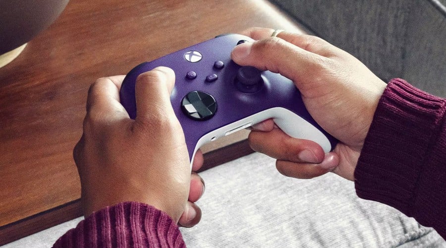 Talking Point: What's The Best Game You've Played In 2025 So Far?