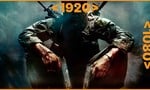 The New Call of Duty Black Ops Port Charges $40/£35 for a Basic 1080p Upgrade
