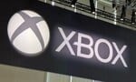 Report: Xbox Set For Major Job Cuts, Studio Closure Or 'Lineup Changes' Could Be Involved