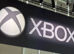 Xbox Set For Major Job Cuts, Studio Closure Or 'Lineup Changes' Could Be Involved