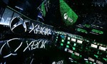 Xbox Layoffs Begin As Phil Spencer Shares Internal Microsoft Gaming Update