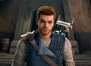 EA Delays Star Wars Jedi: Survivor For 'Crucial' Extra Polish Time