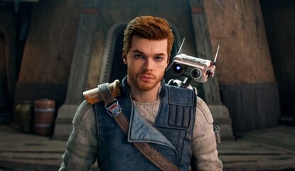 EA Delays Star Wars Jedi: Survivor For 'Crucial' Extra Polish Time