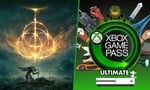 Xbox Exec Répond À La 