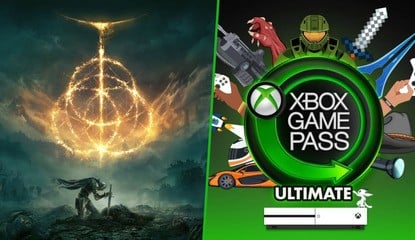 Xbox Exec Responds To 'Confusion' About Elden Ring And Game Pass