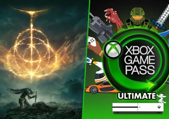 No Xbox Live Gold needed: these 80+ Xbox games are now free to