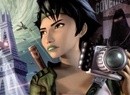 'Beyond Good And Evil 20th Anniversary Edition' Xbox Rating Surfaces Online