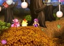 Tomba! Special Edition 'Not Planned' For Xbox Despite Recent ESRB Rating