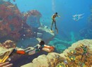 The Top Two Best-Selling Games On Steam Right Now Are Upcoming Xbox Game Pass Titles