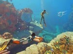 The Top Two Best-Selling Games On Steam Right Now Are Upcoming Xbox Game Pass Titles