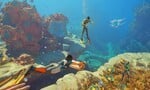 The Top Two Best-Selling Games On Steam Right Now Are Upcoming Xbox Game Pass Titles