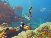 The Top Two Best-Selling Games On Steam Right Now Are Upcoming Xbox Game Pass Titles