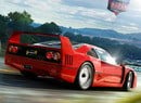 After Shutting Down The Crew, Ubisoft Will Add Offline Modes To Newer Entries