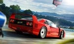 After Shutting Down The Crew, Ubisoft Will Add Offline Modes To Newer Entries