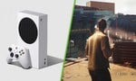 007 First Light Quietly Adds 60FPS Mode For Xbox Series S, And Here's A First Look