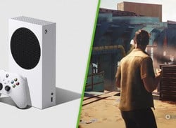 007 First Light Quietly Adds 60FPS Mode For Xbox Series S, And Here's A First Look