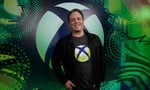 Phil Spencer Would Like To See Other Digital Storefronts Appear On Xbox