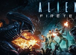 Aliens: Fireteam Brings Co-Op Survival Action To Xbox This Summer