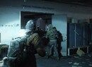 The Division Definitive Edition Is Real & Launches Today, But It's Not A Remaster