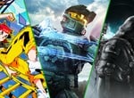 What Was Your Favourite Xbox Game Pass Addition In July 2026?