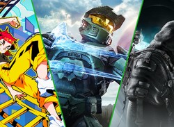 What Was Your Favourite Xbox Game Pass Addition In July 2026?