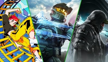 What Was Your Favourite Xbox Game Pass Addition In July 2026?