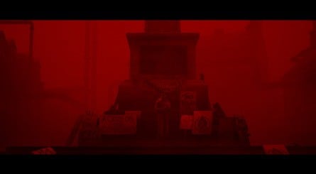 Silent Hill: Townfall Confirmed As Timed Exclusive, Will Likely Hit Xbox 4