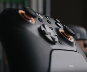Review: 8BitDo Ultimate 3E Controller For Xbox - Understated, Premium, And A Bloody Good Pad 2