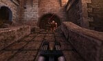 Video: YouTuber MVG Reveals His Role In Developing The Quake Remaster