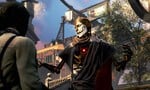 Talking Point: What Dream Reveal Would You Like To See At The Xbox Games Showcase 2025?
