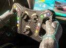 Forza Motorsport (Xbox) - The Next Generation Of Racing Is Here