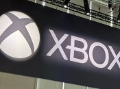 Report: Xbox Has Been Asking Its Studios To Hit ‘Higher Profit Margins’ Since 2023