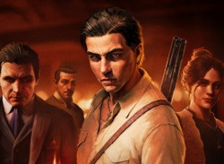 These 30+ Games Are Coming To Xbox Next Week (August 4-8)