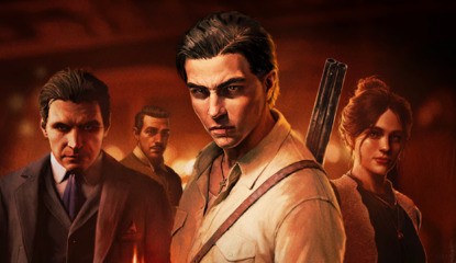 These 30+ Games Are Coming To Xbox Next Week (August 4-8)