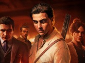 Feature: These 30+ Games Are Coming To Xbox Next Week (August 4-8)