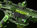 Modern Warfare 4 Adds Special Pre-Order Bonus To Celebrate Xbox's 25th Anniversary