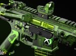 Modern Warfare 4 Adds Special Pre-Order Bonus To Celebrate Xbox's 25th Anniversary