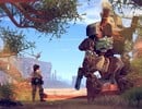 Three Games Are Available Today Across Various Tiers Of Xbox Game Pass (August 11)