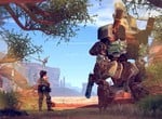 Three Games Are Available Today Across Various Tiers Of Xbox Game Pass (August 11)